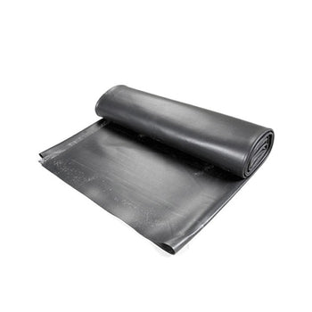 50' x 100' 45mil EPDM Pond Liner