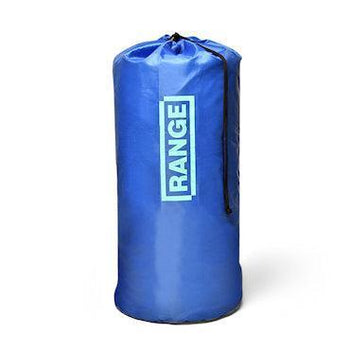 Cinch Bag