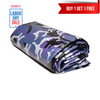 New Lightweight Poly Tarp