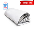 Image of AllWeather Vinyl Tarp