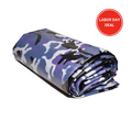 Image of New Lightweight Poly Tarp
