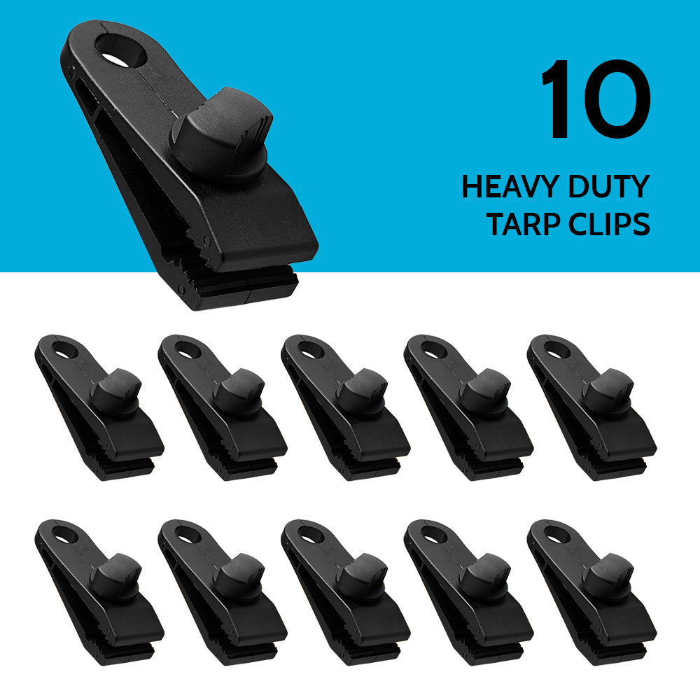 heavy duty tarp clips Tarp Clips — BillboardVinyls