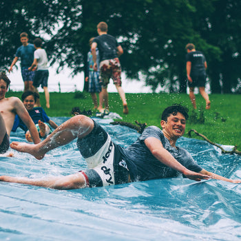 Best Sellers. Tarps. Slip & Slide.