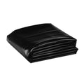 Image of 40' x 70' 45mil EPDM Pond Liner