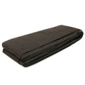 Image of Pond Underlayment