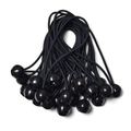 Image of Ball Bungee Pack (25 pcs)