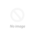 Image of White PVC